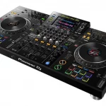 Controladora Pionner XDJ XZ