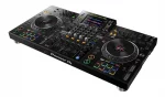 Controladora Pionner XDJ XZ