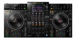 Controladora Pionner XDJ XZ - Imagem 4