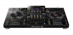 Controladora Pionner XDJ XZ - Imagem 2