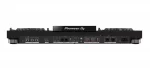 Controladora Pionner XDJ XZ - Imagem 3