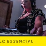 Curso Presencial de DJ - Módulo Essencial