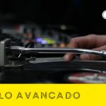 Curso Presencial de DJ - Avançado