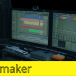 Curso Presencial de Beatmaker