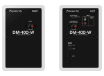 DM 40D W - Imagem 3