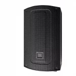 Caixa ativa MAX 10 JBL