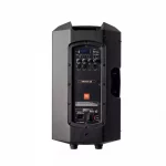 Caixa ativa JBL MAX12 - Imagem 3