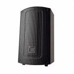 Caixa ativa JBL MAX12