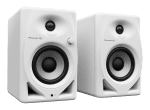 DM 40 W