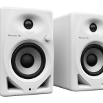 DM 40 W