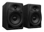 DM 50 BT