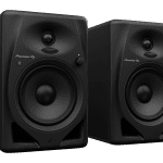 DM 50 BT