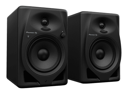 DM 50 BT