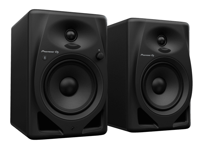 DM 50 BT - Imagem 2