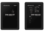 DM 50 BT - Imagem 3