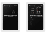 DM 50 W BT - Imagem 3
