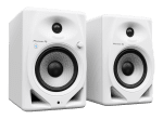 DM 50 W BT