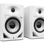 DM 50 W BT