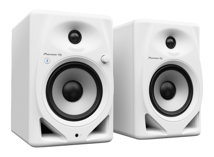 DM 50 W BT - Imagem 2