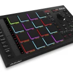 MPC STUDIO AKAI