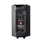 Caixa ativa MAX 10 JBL - Imagem 3