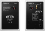 DM 40 W - Imagem 2